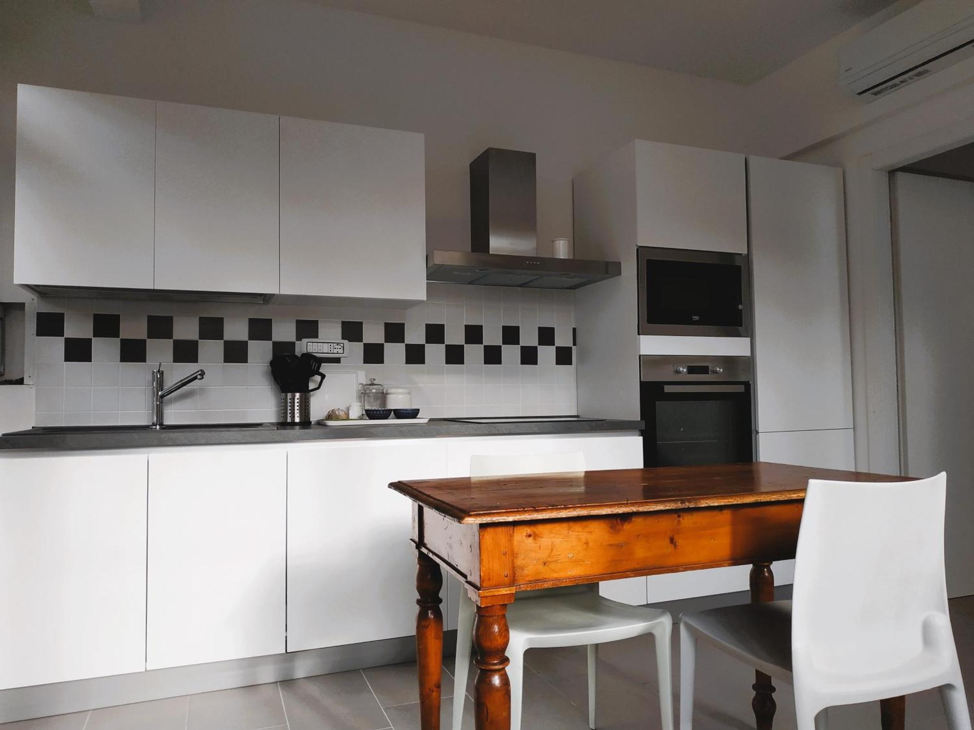 Monteroom-Apartments Болонья Екстер'єр фото
