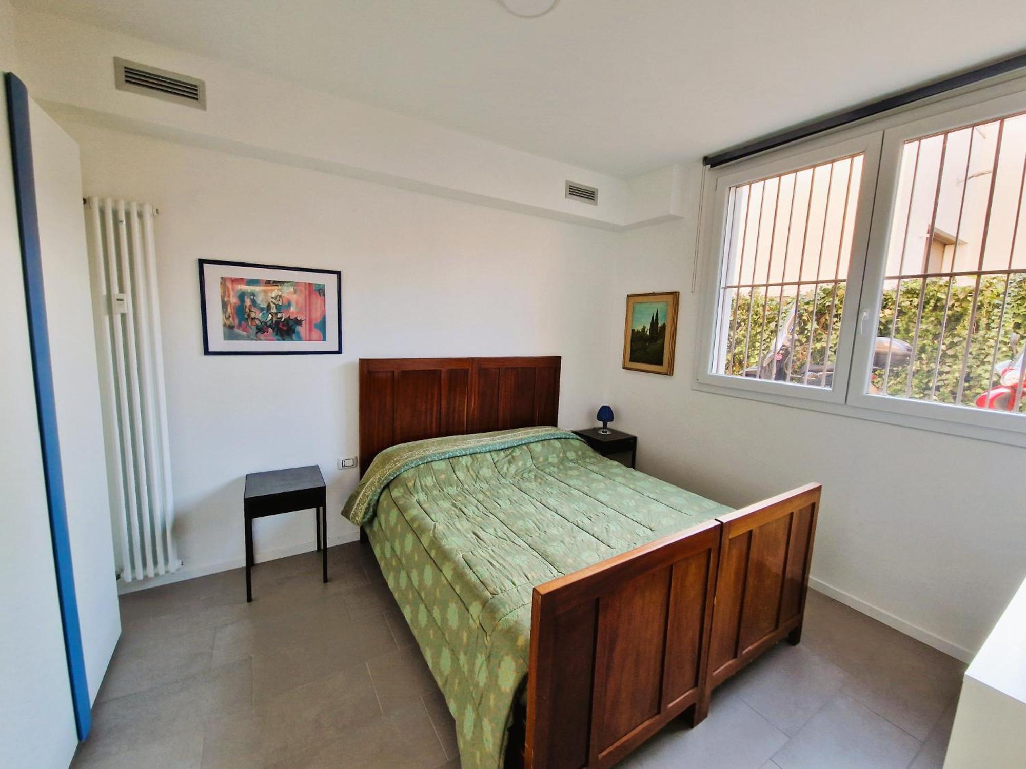 Monteroom-Apartments Болонья Екстер'єр фото